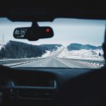 Mini U Post Img 14