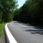 Mini U Post Img 5