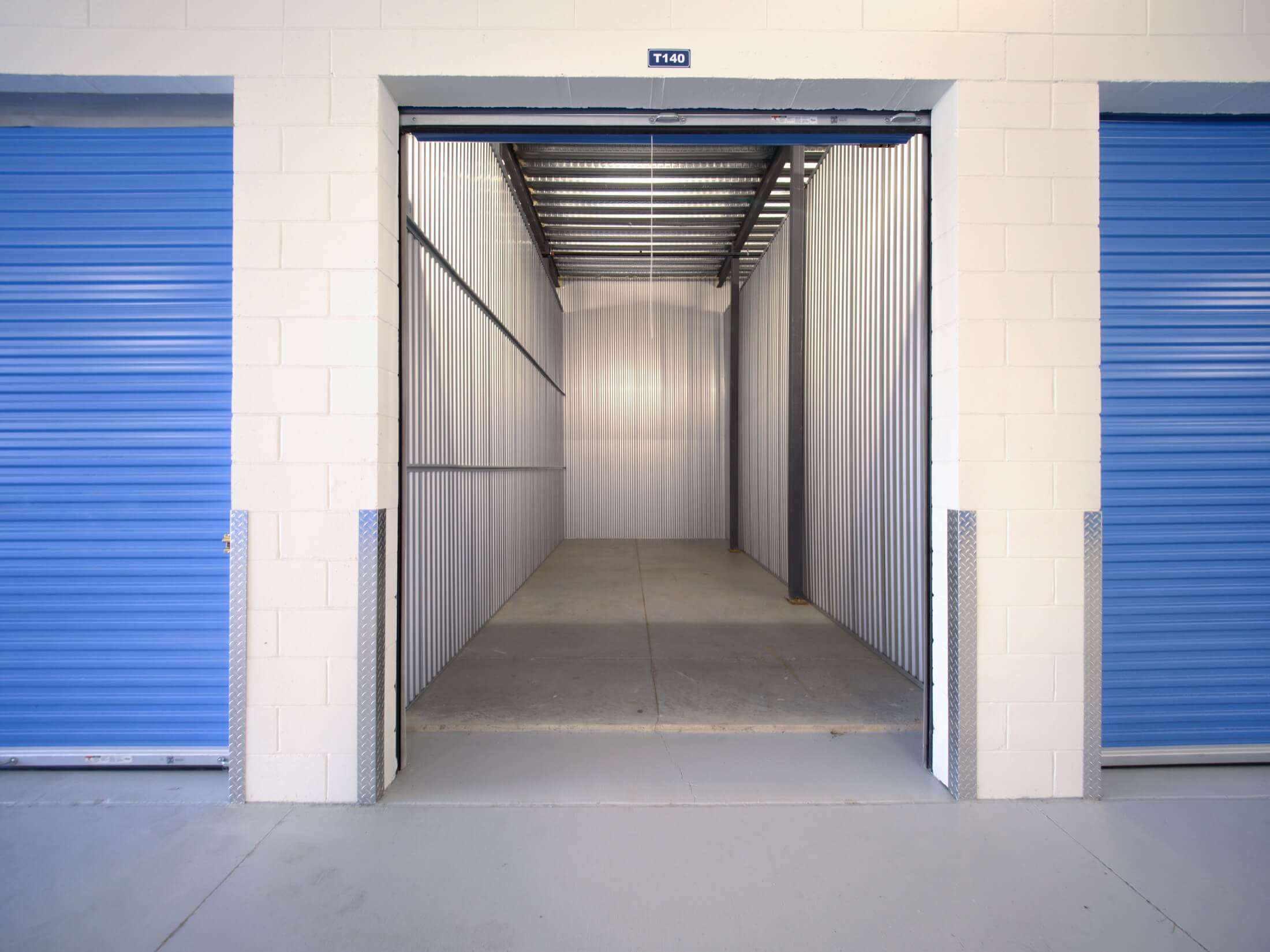 boat-storage