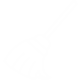 shield icon