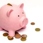 buy cash coins 9660 scaled e1605205880680