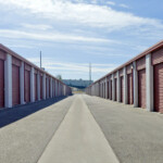 2110550712