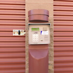 2616974581