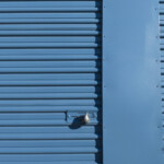 1568051749