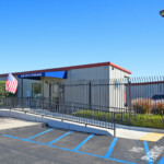 1293902551