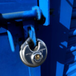 3756898428