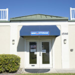 597649121