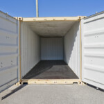 3177176858