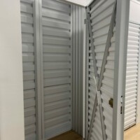 1022939245