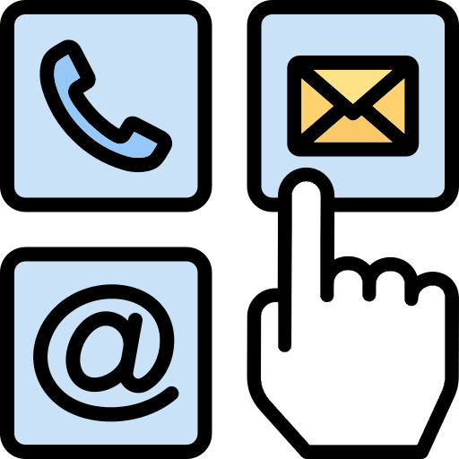 communicate 9195184 1