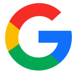 google icon
