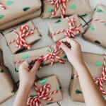 juliana malta YwutubGmzSU unsplash