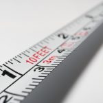 measurement 1476913 960 720