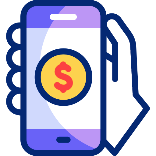 money 11902252 2