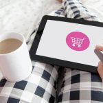 Online Storage