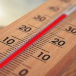 Temperature Control