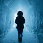 Moving in the Cold